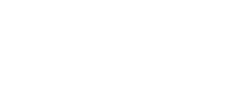 ELE TAXI