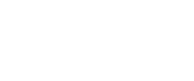 SYGNITY